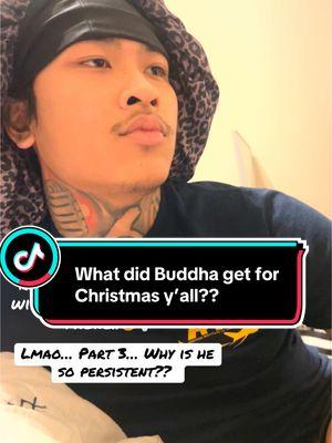 I honestly don’t know what to get him.. 😂 4 more days left!  Heeeelppp! @Big boo💕 @•oOPOo• #mamap #buudahunnitz #christmas #MomsofTikTok #kids #fyp #foryou #funny #son #trending #viral 