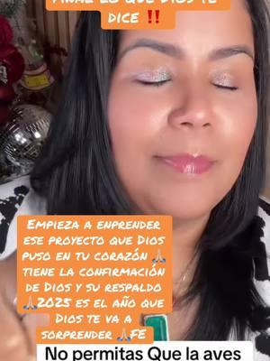 #paratii #fyp #fypシ #forupage #fory #foryoupageofficiall #viralvideo #viral? #viralllllll #virales EnvictoriaenCristoJesús #sovlahijadeunleon #MVPenCristoJesus #fy #loqueDiosbendicenadielomaldice #fyp #puestaparaelcontenido  #Diosesmasquebueno #comotequierevertuenemigoasisevera #noessuerteesgloriadeDios #parati #mujervirtuosaencristo #esencianoaparecia #Dios #sinmiedoalexitoyencristojesus #profetasoy #reflexiónconmargie #Diosnotedejaraenverguenza  #noescasualidadesDiosidenciaA #eresloqueDiosdijo #vamosportodoenCristoJesus #Diosreprende #elene #elenemigo  #cristiananoperfectatsoyunsolnounavela #mioracioncontestada  #hayunmilagro  #adndeleona #loshijosdeDiosnodicutencon #paraquesedistraigan #OOTD #lookdeldia #flowmargie #TikTokShop #mujerdetodoterreno  #mujercompletaenJesus #mujer4x4 #dariana 