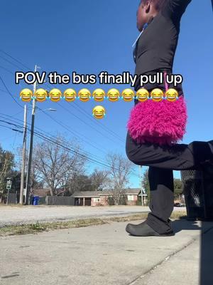 Laugh wit me before i cry 😘😂😂😂😂😂😂😂😂😂😂😂😡😡😡😡😡😡😡 #fyp #bus #viral #helpmemakemoney #goingtowork