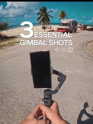 See that ice cream truck at the beach? 🍦🌊 Want to make it stand out in your vacation video? Here are some pro tips! ✨ 🎥: @247.mp4  #OsmoMobile6 #VacationVibes #IceCreamTruck #BeachDay #SmoothShots #Fyp