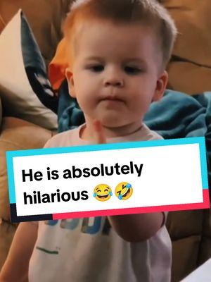 Hilarious kids doing funniest things 🤣🥰  #kid #kidsoftiktok #kidsbelike #kidstiktok #kidscomedy #funnykids #funnytoddler #toddlersoftiktok #toddlertok #toddlersbelike #funnyvideo #funnymoments #hilarious #lmao #lmfao #fyp #foryoupage #fypシ 