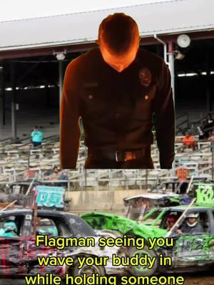 #MemeCut #memenatal #Meme #MemeCut #memenatal #nosedout99 #no #team #driving #no #hold #and #fold #im #doing #it #anyway #derby #demolitionderby who is going to make the hir anyway?