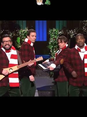 Still my favorite Christmas skit from SNL #christmas #merrychristmas #iwishitwaschristmastoday #🎅🏼 #fyp #newjersey #snl #saturday 