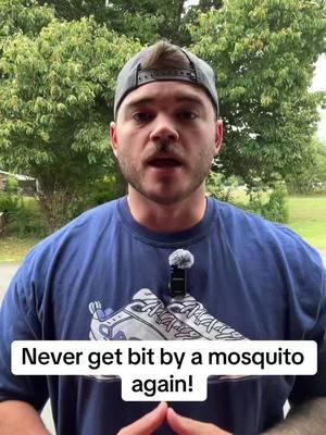 It works people!! #mosquitoes #mosquito #bugs #Summer #essentialoil #summerhacks #bugbites #hack #hacks #dog #lifehacks #tips #tipsandtricks #homeremedy #naturalremedy #natural 