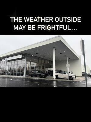 Great deals on 39 month leases for loyal #BMW owners!! Take advantage today! #bmwx3 #bmwx5 #bmwx7 #bmw330i #bmwi4 #bmwi5 #bmwix #bmw530i #bmwx1 #bmwx4 #bmwnj #njdealers #presents #snow #awd