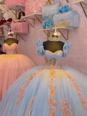 #fyp #quinceañera ##quince #princess #princessdress #vestidos #vestidosparaniñas #sweet #sweet16 #fifhteen15🤗💞 #quinceaneradress #dresses #boutique #quinceboutique                      💖 #1 World Famous & Most Popular Quinceanera Boutique In LA 📞 +1 (213) 574-8944 📦 Shipping Available 📍 323 E 11th St Los Angeles, CA 90015 #fyp #para #paratii #paratiiiiiiiiiiiiiiiiiiiiiiiiiiiiiii #fiesta #fiestas #mexicanparty #mexican #quince #misquince #misquinceaños #quinceexpo #expo #santeealley #losangeles #losangelescalifornia #california #viral #viralvideo #viraltiktok @April Black Diamond @zharmellpinkdiamondxv 