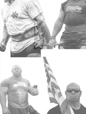 Looking back at the incredible journey through some of the toughest, most exciting strongman events across the globe! From World’s Strongest Man to Arnold Strongman Classic, and countless epic moments in between, each event pushed me to the limit and reminded me why I love this sport. The roar of the crowd, the weight of the stones, the thrill of the competition—it’s all unforgettable. Here’s to the iron, the grit, and the brotherhood of strength. What’s your favorite strongman event? Let me know! 💪🔥 #StrongmanLife #NickBest #WorldsStrongestMan #ArnoldStrongmanClassic #StrengthLegacy #AtlasStones #YokeCarry #IronBrotherhood #HeavyLifting #NeverGiveUp #StrongmanMotivation