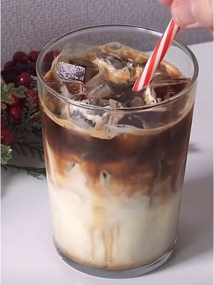 #coffee #dalgonacoffee #icedmocha #icedcoffee #fyp #fypシ゚viral #foryoupageofficiall #baking #cooking #coffeetok #fy 