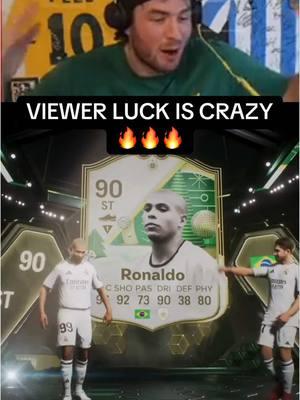 R9 IS STILL R9😭😂🔥🔥🔥 #nrtfm #runthefutmarket  #fifa #runthefutmarket #FUT #FIFA24 #wow  #EAFC25 #eafc25 #youtubefifa #streamer #fifapro #fifa24ultimateteam #fypシ #Messi  #fifapacks #uktime #ukgaming #ukfifa  #fifaclips #fifaclips #fyp #viral  #EAFC25#eafc24tips #nrtfmclips #nrtfmreacts #eafcfut #winterwildcards 