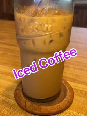 #icedcoffee #creatorsearchinsights #cups #sales #musthaves #obbsessed 