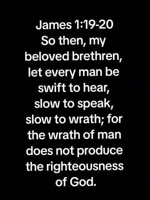 #anger #peace #hope #strengthinGod #strengthfromGod #hopeinGod #trustinGod #faith #pray #prayer #Love #serveGod #honorGod #seekGod #peaceinGod #joyinGod 