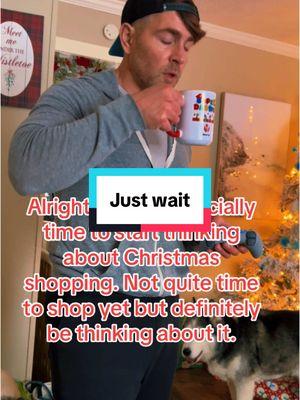 #lastminutegifts #xmas #lastminutexmas #christmas #procrastination #fypシ゚viral #lottidotti80 