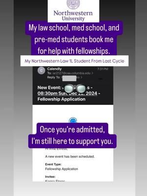 My students gain admission to all 8 Ivies, Ivy +, and Top 20 schools. I'm lucky to work with high school, college, and grad school students that include U.S. Presidential Scholars, National YoungArts Foundation winners, Cameron Impact scholars, and amazing community college students, among others.  #essaycoaching #essaycoach #collegeprep  #collegeacceptance  #collegeessays #essaymentor #collegeessay #collegeadmissions #essayhelp #collegeessayhelp #essaytipsforstudents #essayhelp  #essayhelper #brownuniversity #stanford   #harvard #yale #cornell #princeton #barnard #wellesleycollege #georgetown #vanderbilt #tufts #cornell #upenn #usc #washu #emory #admissions #carnegiemellon #usc #rejection #admissionscounselor #commonapphelp #commonappessay #commonapp #essay #essayhack #collegerecruiting #internationalapplicants #essaymentor #collegeadmissionsmentor #collegeadmissions2024 #graduateschoolessays #gradschooladmissions #graduateschoolessays #graduateschooladmissions #collegecounselor #collegeadmissionscounselor #independentcounselor #independentcollegecounselor #highereducation #highereducationcounseling #scholarship #financialaid #scholarships #undergraduatescholarship #graduateschoolessay #personalstatement #gradschoolessay #collegeadmissionhelp #ivyleague #ivyleagueacceptance #ivyleagueadmissions #greenscreen #medicalschoolessay #medschool #gradschooladmissions #graduateschoolessay #quakerpregrain #independenteducationalconsultant #IEC #collegeadvisor #certifiedcollegecounselor #internationalstudents #carnegiemellon #cmu #Shanghai #studyabroad #UAE #Emirates #internationalstudent #highschool #AbuDabi #uscollege #transfer #collegetransfer #acceptance #acceptanceletter #studyabroadlife #abroadstudy #georgiatech #ai #chatgpt #umichigan #uwisconsin #unc #editor #sensory #details #collegeprep #collegehacks #acceptance #northwestern #scholarship #financialaid #fyp #foryoupage #fypage #foryou #ED #earlydecision #extracurriculars #SAT #SATPrep #Examprep #Desmos #1600 #Highscore #SATscore #ACTscore #Testprep #SATtutor #ACTTutor #mathtutor #SATtrick #Sattip #ACTtrick #mathtutor #Desmos #actprep #exam #exams #examseason #testoptional #usc #futureyou #futureme #impact