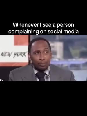 Stop putting ALL your business on social media, we don’t care 😂 #fyp #funnytiktok #shorts #KoolAidPapi316 #RichHomieAnt #facts #socialmedia #StephenASmith #wedontcare 