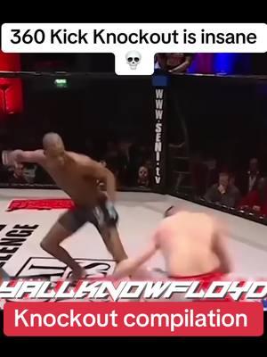 Get off me #yallknowfloyd #yallknowfloydedits #ufc2yallknowfloyd #ufc_mma_sport #UFC #ufcmma #mmahighlight #ufcknockout #ufcknockoutcompilation #ufcknockouts #ufc4yallknowfloyd #mmatok 