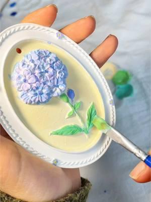 Paint this plaster flower with me! Let your imagination and creativity guide you—you can use any colors you like. You can also add a few drops of your favorite essential oils to turn them into beautiful diffusers!💐✨ Explore a world of not just journaling supplies and stationery, but also craft DIY kits and more on our website! 💕✨ 🌎 Global Site: ➡️ https://soto-studios.com #sotostudios #scrapbooking #journaling #bulletjournaling #bujo #bujoinspiration #junkjournal #newarrivals #scrapbookingideas #papercraft #stationery #haul #stickers #journalsupplies #aesthetic #artjournal #planner #waxseal #craftsupplies #diykit #diycrafts 