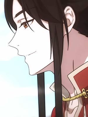 —Спасибо за 90к🥹💞вы потрясающие💞#tianguancifu #tianguancifu天官赐福 #heavenofficialsblessing #huacheng #благословениенебожителей #xielian #хуачэн #селянь #саньлан 