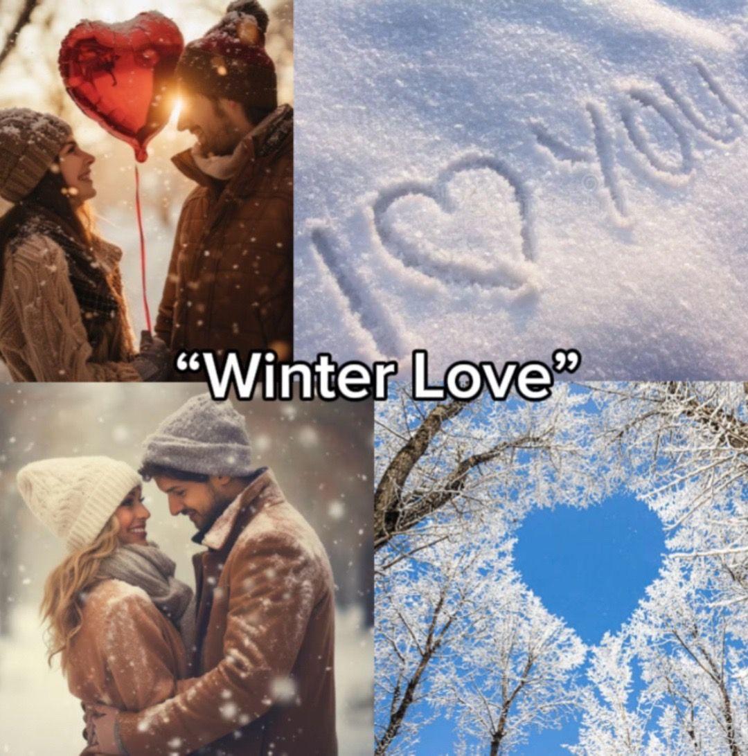 #eternallove#winterlove#summerlove#✝️#God#Jesus#Jesuslovesyou#Jesuschrist@M 