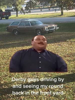 #Meme #MemeCut #memenatal #derby #drivers #wet #dreams #nosedout99 