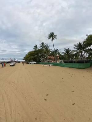 Dragged through the sands by a tractor to the start line—this is epic. 🚜🔥🏁 @insta360_official  🎥   @Sea-Doo  #EpicJourney #FinalMoto #TractorTow #SeadooVibes #RaceDayReady #MeAndTheDevil #MotoLife #BeachBound #AdrenalineRush #DoubleDeuce #GForce #SeaDooLife #seadoo #JetSkiRacing #jetski #motosaquaticas #thailand🇹🇭