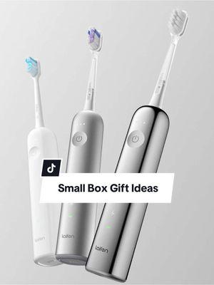 #creatorsearchinsights #GiftIdeas #PerfectGift #tiktokdeals #TikTokShopBlackFriday #TikTokShopCyberMonday #FallDealsForYou #TikTokShopHolidayHaul #GiftGuide #HolidayGifts #GiftsForHim #GiftsForHer #TechGifts #HealthGifts #WellnessGifts #SonicToothbrush #OralCare #SelfCare #MustHave #TrendingNow #TikTokFinds #ShopNow #GiftInspiration #UniqueGifts #BestGifts #TreatYourself