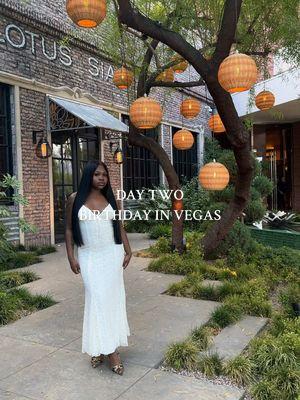 I can’t believe we wasted the day sleeeep and missed a free performance… next time I’m not eating 😂 #birthday #virgo #august #vegas #grwm #birthdayvlog #vlogs #Vlog #22birthday #22 #travel #softgir #blackgirlluxury #blackgirlmagic #fyp #explorepage #foryou 