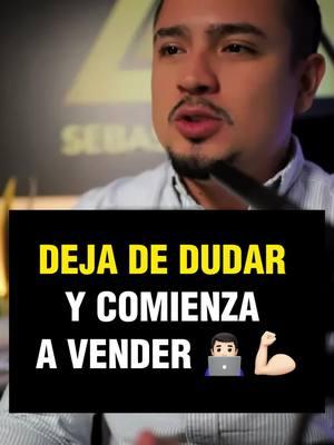 ¿Sabías que la mayoría de quienes venden en Amazon, eBay o cualquier plataforma no son más preparados que tú? 📚🤔 💡 No necesitas ser un experto para empezar. No te creas las historias de “millones en días” porque las ventas online son un negocio próspero, pero requieren esfuerzo y constancia. 📈✨ 🎯 Tu meta inicial: ¡Vender tu primer producto! 🛒 El éxito no está en las grandes metas inmediatas, sino en dar el primer paso. 🚀 Recuerda que el proceso es la clave de todo negocio exitoso. 🗝️ 👉 Si estás listo para aprender el proceso y comenzar tu propio negocio online… Comenta "LISTO" y me contactaré contigo. sígueme para más contenido de Negocios Online:  @byasebastian @sebastianriveracoach #usa #amazonfba #ebayseller #ventasonline #comovenderenamazon #AmazonSeller #negocio #emprendimiento #emprendedores #ebay #amazon #venderenamazon #venderonline  #comovenderenamazon #comovenderonline #tiendaonline