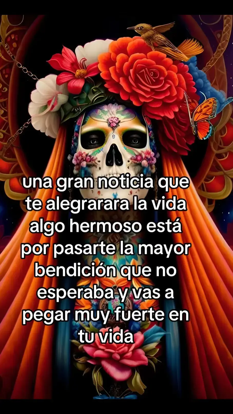 #lasantamuerte #amarresdeamor #retornosdepareja #limpiezaespiritual🔮 #abrecaminos #consulta #reguardo⚔️deproteccion #suertedelasemana🍂🍃💖👌  #dominio #echizos