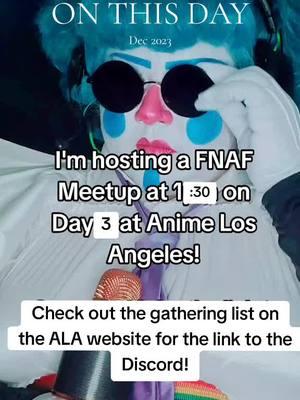 #onthisday Another promo for my meetup lol #djmm #duet #djmusicman #djmusicmanfnaf #djmusicmansecuritybreach #djmusicmaam #fnaf #fnafsecuritybreach #fivenightsatfreddys #dragrace 