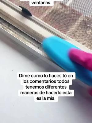 #limpiandoventanas #windowscleaning#limpiandocasasenusa #housecleaning #housecleaner #moveoutcleaning 