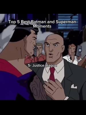 Best duo #batman #fyp #dceu #fypage #kelmselm #viralvideo #foryou #dccomics #viral #brucewayne #bruce #cold #superman #dcuniverse #foryoupage #tv #viral_video #dc #flash 