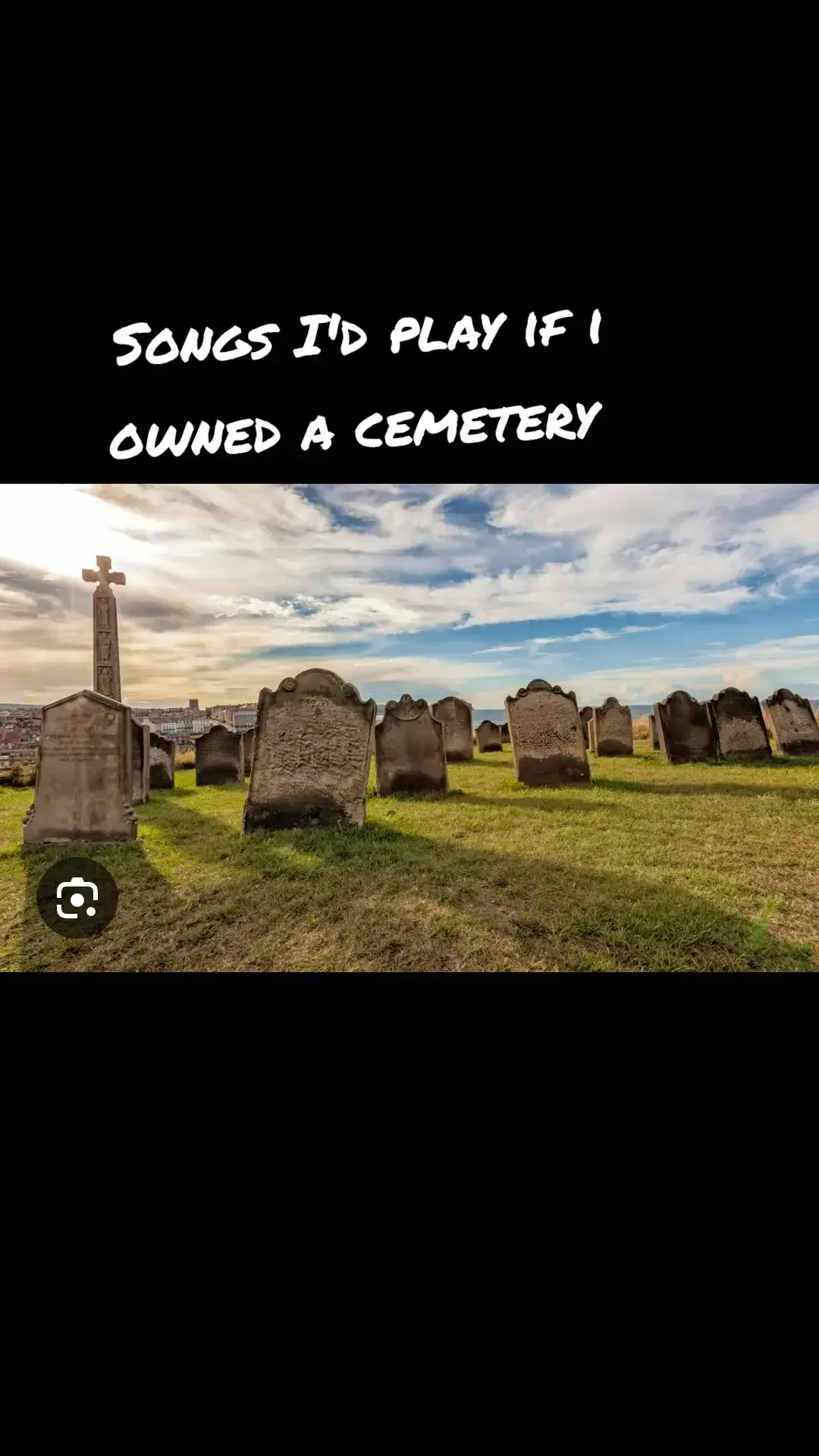 #songsidplay #songsidplayifiowend #lowplaces #graveyards #thistrend #darkhumor #trending 