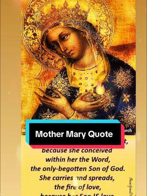 #onthisday #onthisday #catholicquote #catholic #cattolicos #catolicos #nativity #catholosism #mary #hailmary #hailholyqueen 