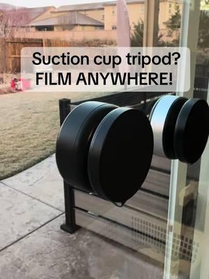 So easy to place this anywhere and set up my phone. I use this for filming, seting my phone up for my kids in restraunts, as a phone holder in my car. The possibilities are endless. This phone holder, suction cup is amazing and you CANT BEAT THE PRICE! #suctioncupphoneholder #phonemount #phonemountholder #magneticphoneholder #filminghacks #carphoneholder #phoneholder #phoneholderstand 