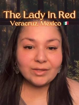 The Lady In Red 💃🏻 I translated this story from Spanish to English by Relatos Oscuros on TikTok ♥️ #scaryexperience #hauntedtiktok #scarystorytime #paranormalstory #paranormalexperience #paranormaltiktok #paranormal #haunted #paranormalstories #spookystories #mexicohorrorstories #scarystory #scarystories #mexicanscarystories #fyp #fypシ゚viral #viral #fypシ 