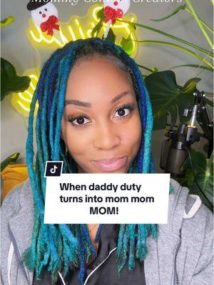 Mommy Content Creators How y’all doing?! 👀🤣  Me trying to do makeup on LIVE with yall just gas not been on Ariya’s agenda of cooperation!!  #mommycontentcreator #mommycontentcreators #mommycontent #contentcreators #contentcreation 