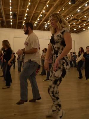 What's Your Favorite Line Dance? #linedance #peaknights #countryswingdancing #dance #linedancing #country #dancer #danceparty #learntodance #linedancer