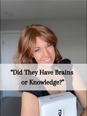 🤔Have you had people say this to you?😐 I know people are just trying to say the right thing and want to be supportive. But sometimes it’s hard to hear “it’s not that bad,” or “you don’t need a wig,” or “it’s just hair,” when it’s coming from someone who has never experienced any hairloss.  No matter how much hair you’ve lost or what the cause of your hair loss is, hair loss is hair loss and it is damaging to our self esteem regardless.  You are in charge of your own body and have every right to do what YOU want to do- not what others tell you to do.  If you want to wear a wig and if it makes you feel more confident, then wear the wig.  Has anyone ever said something to you about wigs or hairloss that has invalidated your feelings? ❤️Wig: Beach Wave Magic by TressAllure in 27/30/33H ❤️available at Chiquel.com #Wigsforeverywoman #wigoftheday #wearthehair #syntheticwig #wigs4everyone #wigsforallwomen #ilovewigs #beauty #fashion #hairtransformation #hair #hairloss #alopecia #wig #wigs #lacefront #hairlosssisters #wigsforhairloss #alopeciaareata #beachwavemagicchiquel