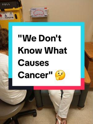 You're selling. I'm no longer buying! 🙂‍↔️ #cancertok #cancertok✨✨✨ #cancer #cancersurvivor #canceradvocate 