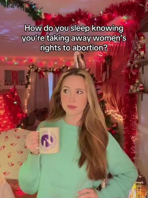 We sleep very well knowing babies are being saved ;) #prolife #studentsforlife #babies #trend #trump 