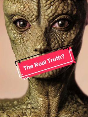 What is the REAL truth? #truth #occult #alchemy #homunculus