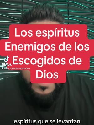 #poderdedios #espiritusanto #fuegodedios #cristianos #michelletrevino #apostolrobertotrevino #positivo #palabradeanimo #ungidos #cristianos #michelletrevino #cristianostiktok #cristianosinfluencers #viral #videosvirales #viralviral #tiktok #pasionpordios #pasionporlasalmas #revival #avivamiento #profetico #usa #viralusa #profecia #guerraespiritual #oracion #oracionespoderosas #sanidaddivina #oraciondepoder  #newjersey #drone #depression #ansiedad #Pánico #guerraespiritual #oracion #oracionespoderosas #sanidaddivina #oraciondepoder  #drone #newjersey #ufo #u #a #z ##r #m #w #v #g #s #k #kingdommind #kingdomcultureministries ##f #x 