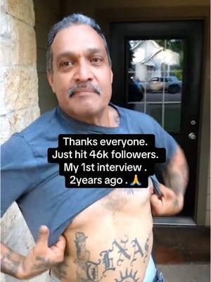 #texascheck #freedom #waco #wacotx #prison #federal #fy #2022 #prisontiktok #interview 