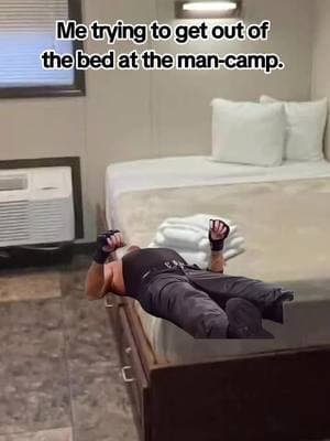 #odessa #odessatx #mancamp #myback #badbed #oilfield #bluecollar #rotation #capcut #meme #benallovertexas #Meme #MemeCut #memenatal #CapCut 