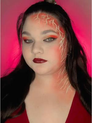 Makeup looks inspired by Avatar the Last Airbender — #sfx#makeup#sfxmakeup#makeupinspiredby#makeupartist#avatarthelastairbender#airbender#airnomads#waterbender#watertribe#firebender#firenation#earthbender#earthkingdom  