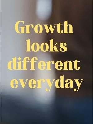 Sometimes it's okay to pause, reflect, and gather strength. Growth isn't always linear-just keep moving forward. #personalgrowth #lifestylechange #mindsetshift #emotionaldevelopment #emotionalhealing #personaldevelopment 