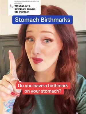 Replying to @user8029154694018 STOMACH birthmarks and past lives #pastlives #birthmarks #pastlife #birthmark #pastliferegression #reincarnation #soultok #spiritualtiktok 