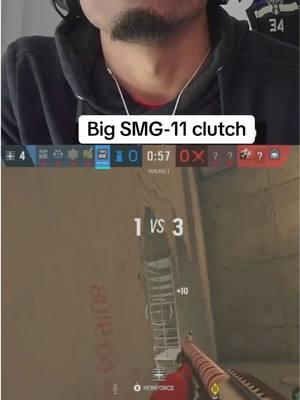 issa RAMS eraaa… #smg11 #rainbowsixsiege #rainbowsix #siegeclips #wow #consulate #1v3clutch #siegetok #r6clips #wow #smoke #entertainment #epicrams #foryoupage #nice #fyppp #him #siegevids #omg #rainbowsixsiege #goodaim #cmonn #ubisoft #console #gamers #parati #xboxseriesx #pfy #targeted #foru #ent #clutch #1v3 #foryouu #gaminglife #r6siegeclips #mustsee #lockitin #intense #gametok #letsgo 