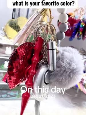 #onthisday #asmrvideo #marrychristmas #selfdefenseforwomen #safetykeychain #safetytips #SmallBusiness #selfdefensetools #safetygirl #asmrtiktoks #marrychristmas🎄🎄 #smallbusinesscheck #giftideas #selfdefense 