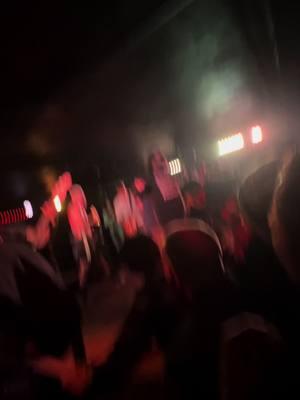 HAYWIRE FT COA #hardcore #music #venue #liveshow #mosh #bostonhardcore #moshtok #hardcoremusic #bhc #boston #northeastern #stagedive #punk #dance 